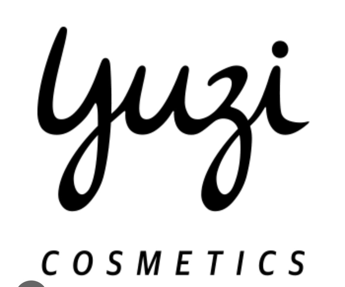 Cliente JM Global
